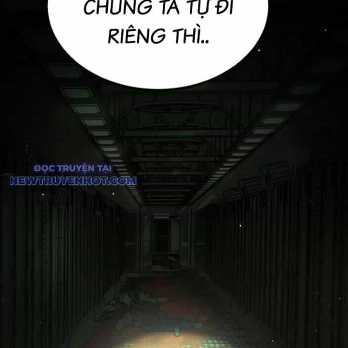 Đại Dịch Seoul - Chương 157 - ảnh 253