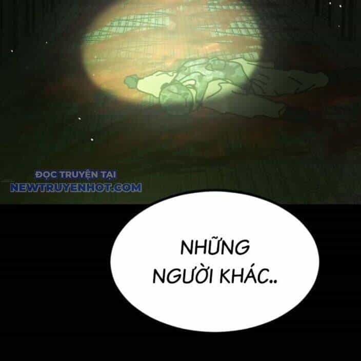Đại Dịch Seoul - Chương 157 - ảnh 254