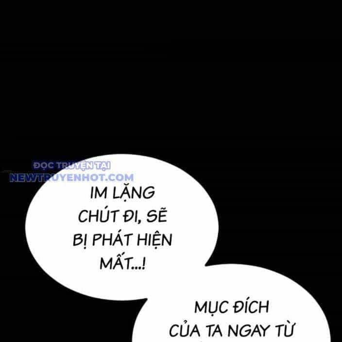 Đại Dịch Seoul - Chương 157 - ảnh 255