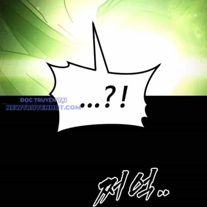 Đại Dịch Seoul - Chương 157 - ảnh 262