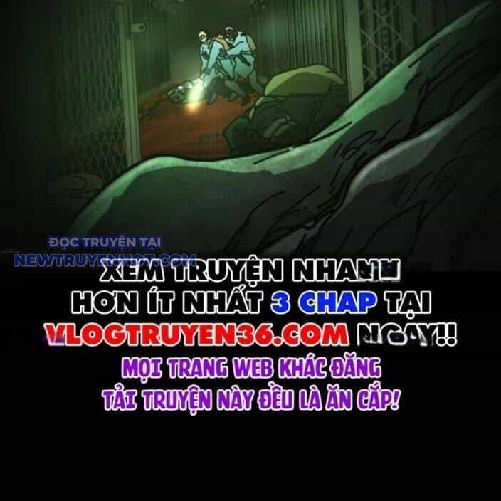Đại Dịch Seoul - Chương 157 - ảnh 267