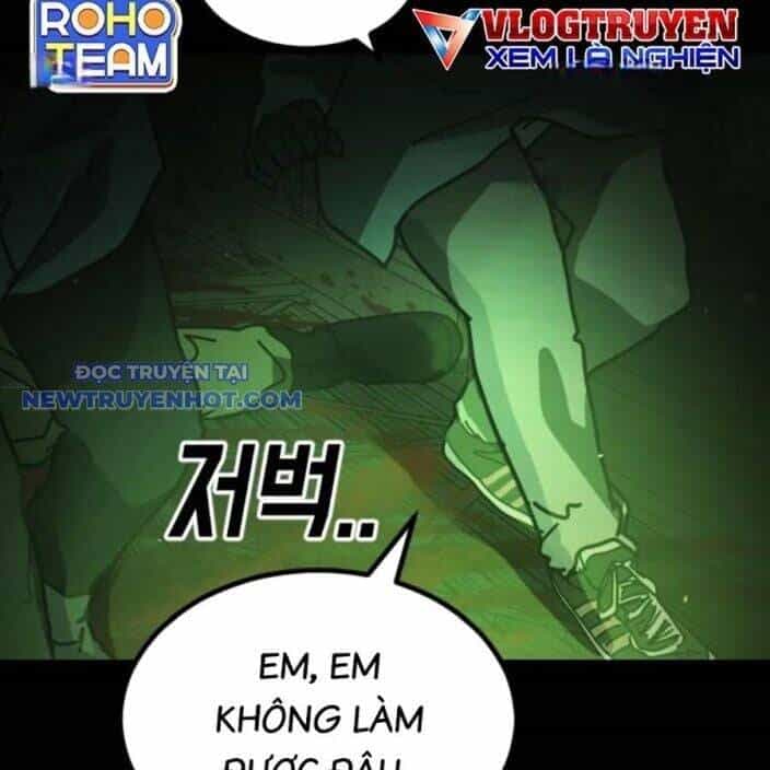 Đại Dịch Seoul - Chương 157 - ảnh 273