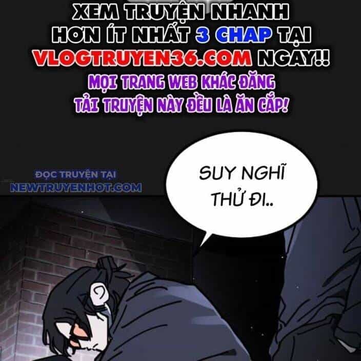 Đại Dịch Seoul - Chương 157 - ảnh 34