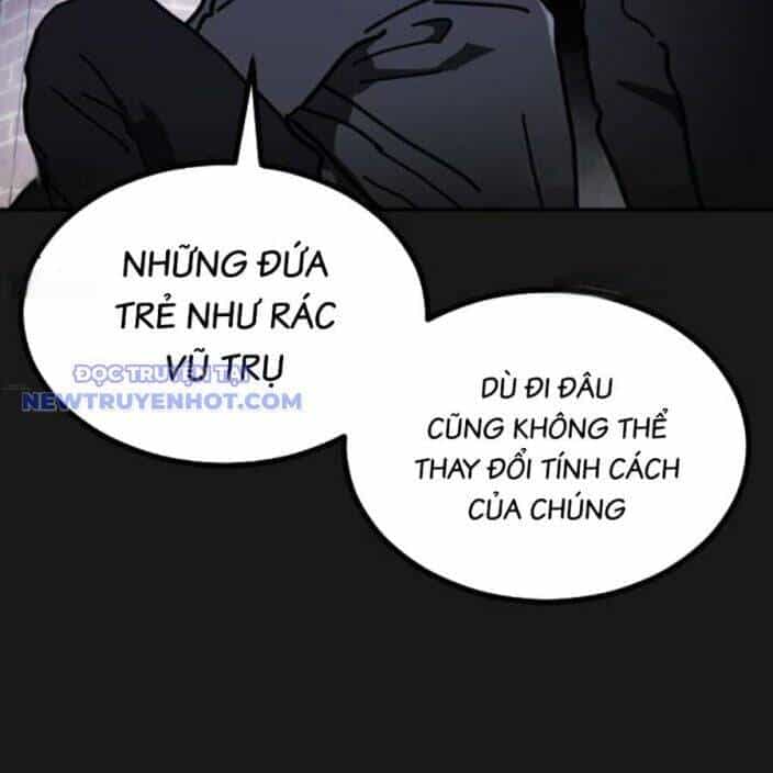 Đại Dịch Seoul - Chương 157 - ảnh 35
