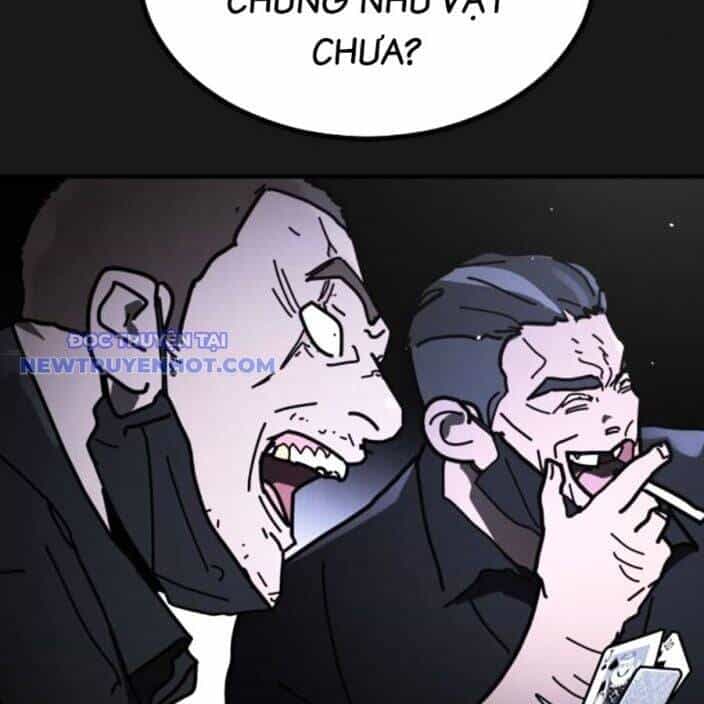 Đại Dịch Seoul - Chương 157 - ảnh 39