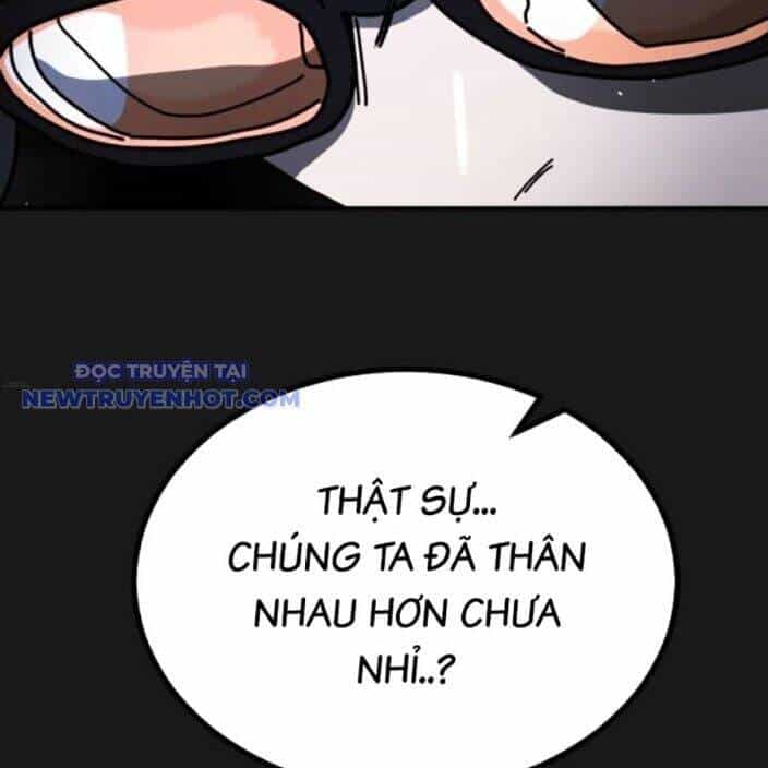 Đại Dịch Seoul - Chương 157 - ảnh 42