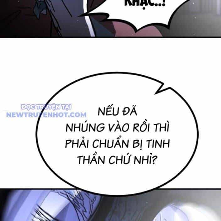 Đại Dịch Seoul - Chương 157 - ảnh 49