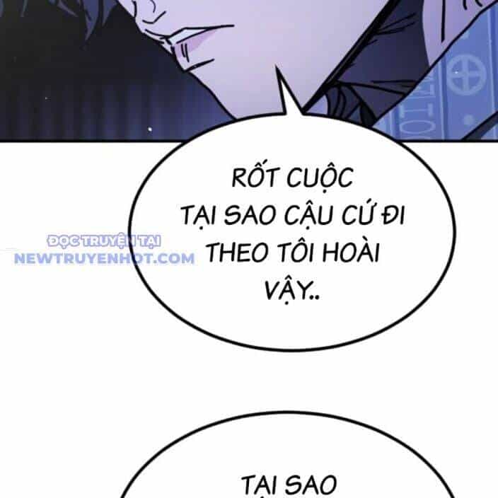 Đại Dịch Seoul - Chương 157 - ảnh 84