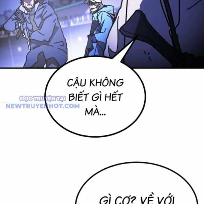 Đại Dịch Seoul - Chương 157 - ảnh 98