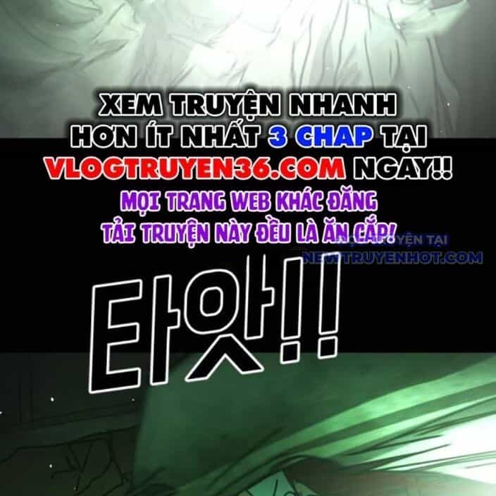 Đại Dịch Seoul - Chương 158 - ảnh 101