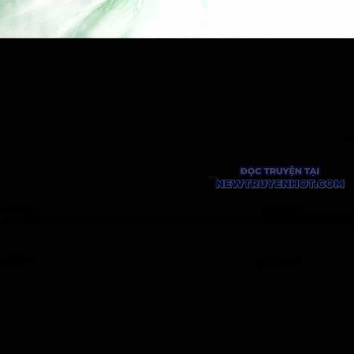 Đại Dịch Seoul - Chương 158 - ảnh 110