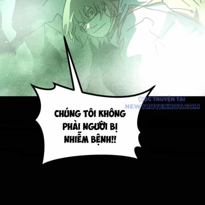 Đại Dịch Seoul - Chương 158 - ảnh 115