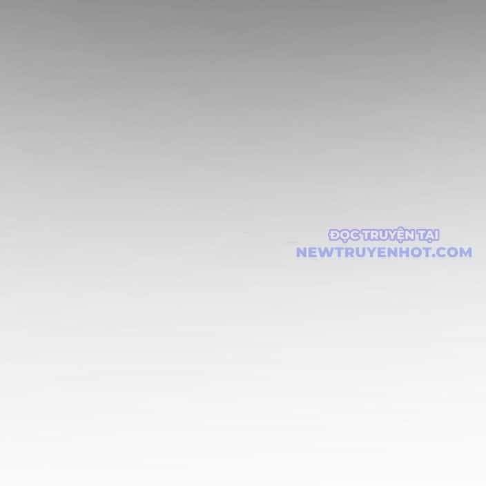 Đại Dịch Seoul - Chương 158 - ảnh 121