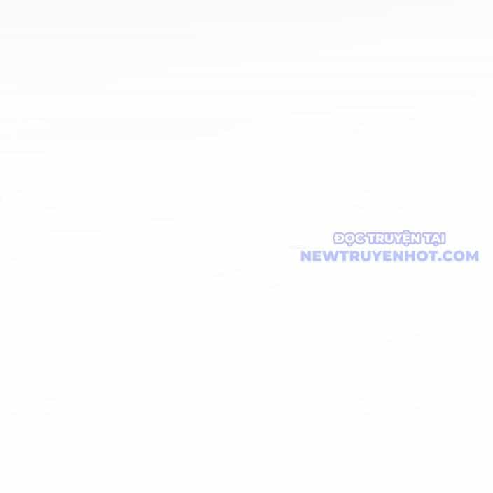 Đại Dịch Seoul - Chương 158 - ảnh 122