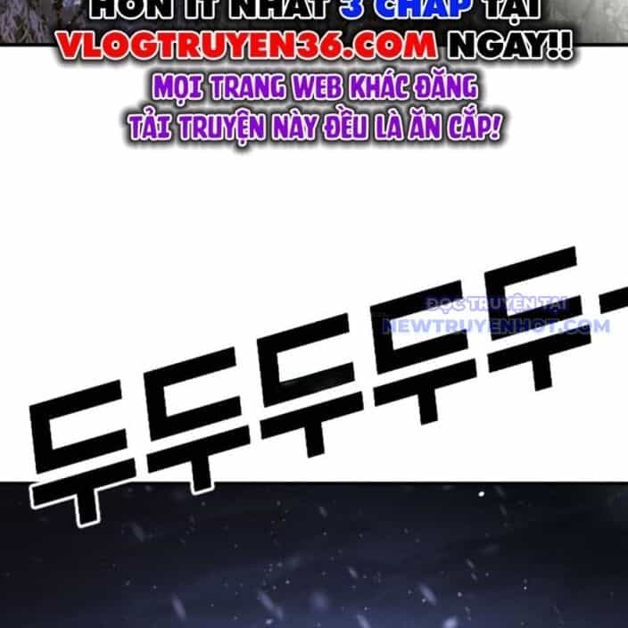 Đại Dịch Seoul - Chương 158 - ảnh 128