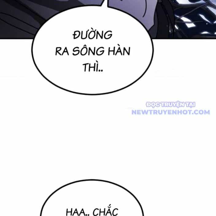 Đại Dịch Seoul - Chương 158 - ảnh 134