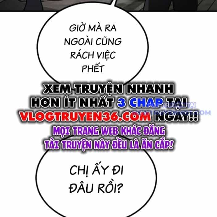 Đại Dịch Seoul - Chương 158 - ảnh 136