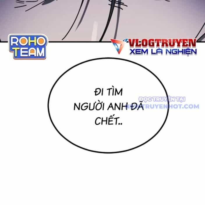 Đại Dịch Seoul - Chương 158 - ảnh 143