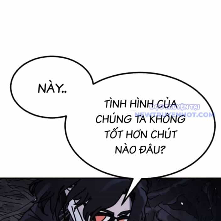 Đại Dịch Seoul - Chương 158 - ảnh 144