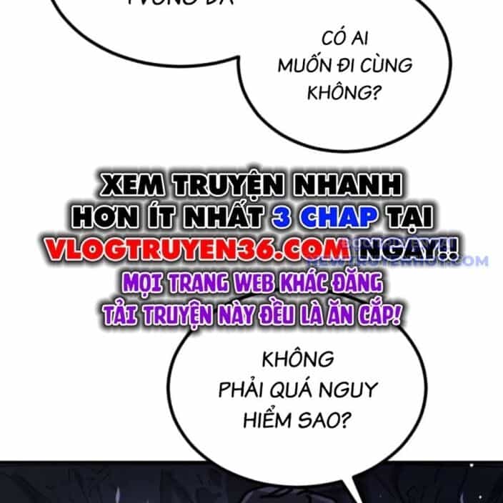 Đại Dịch Seoul - Chương 158 - ảnh 147
