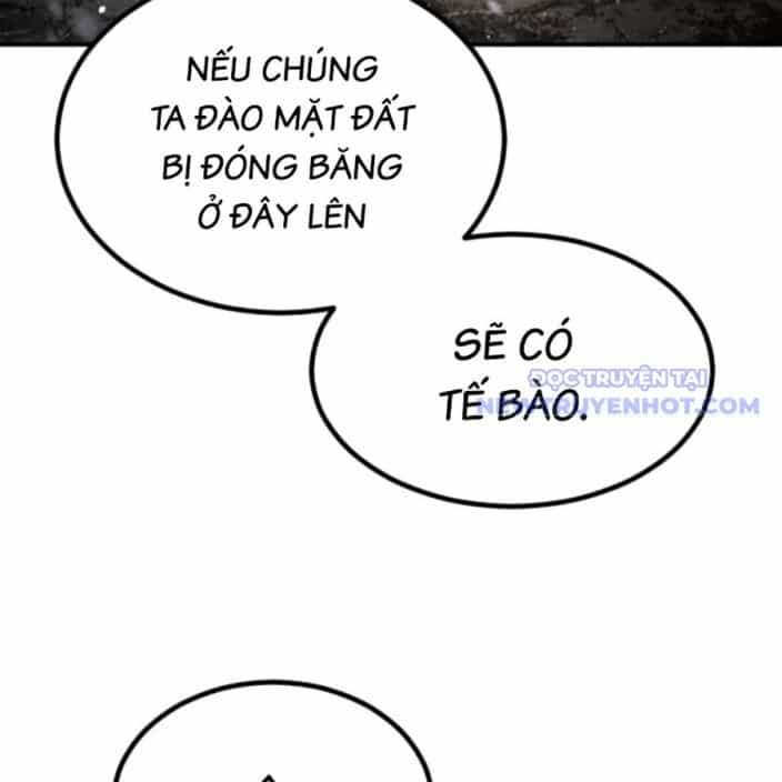 Đại Dịch Seoul - Chương 158 - ảnh 157