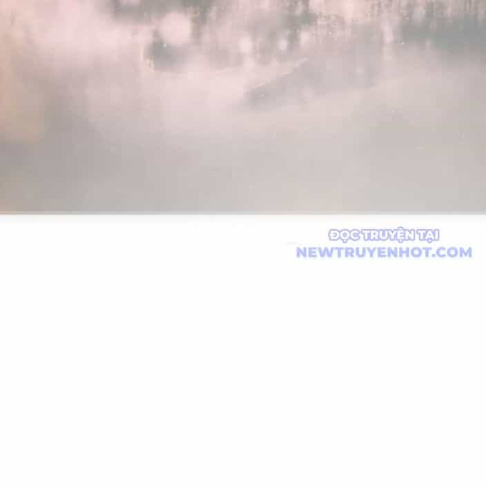 Đại Dịch Seoul - Chương 158 - ảnh 164