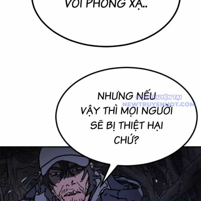 Đại Dịch Seoul - Chương 158 - ảnh 176