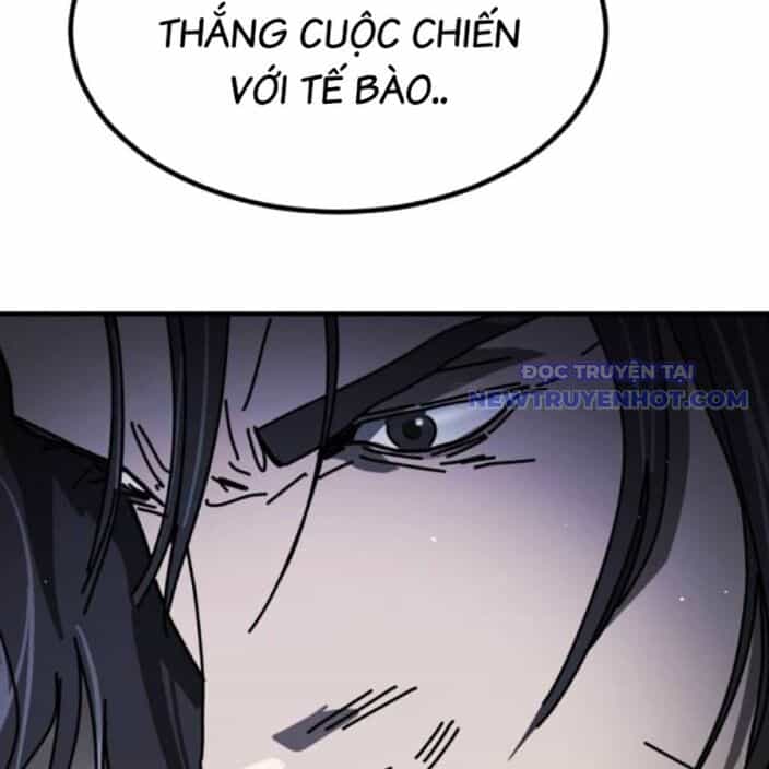 Đại Dịch Seoul - Chương 158 - ảnh 179