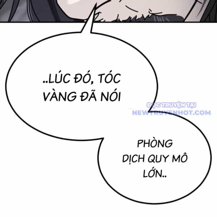 Đại Dịch Seoul - Chương 158 - ảnh 180