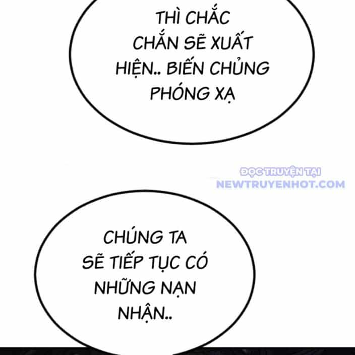 Đại Dịch Seoul - Chương 158 - ảnh 186