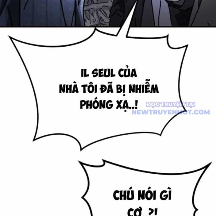 Đại Dịch Seoul - Chương 158 - ảnh 191