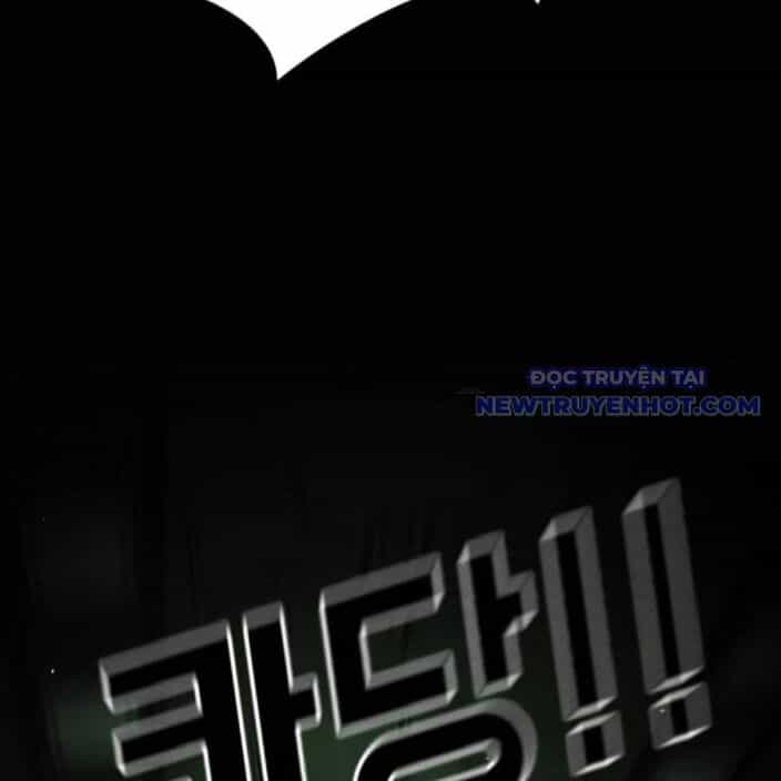 Đại Dịch Seoul - Chương 158 - ảnh 20