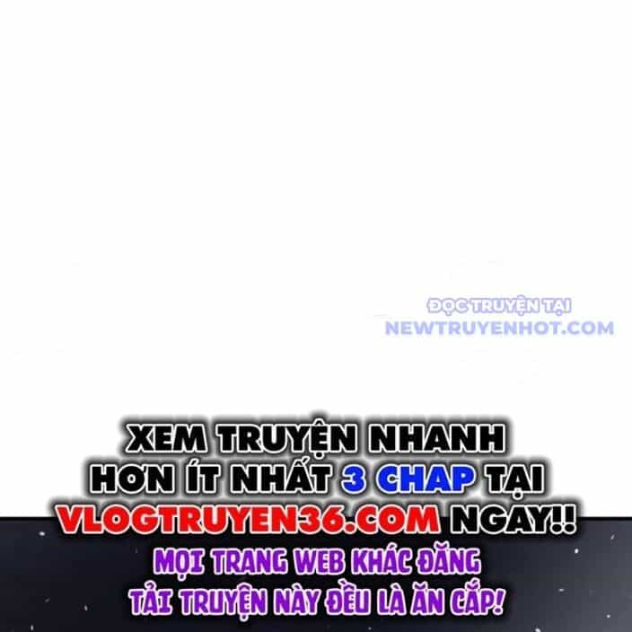 Đại Dịch Seoul - Chương 158 - ảnh 218