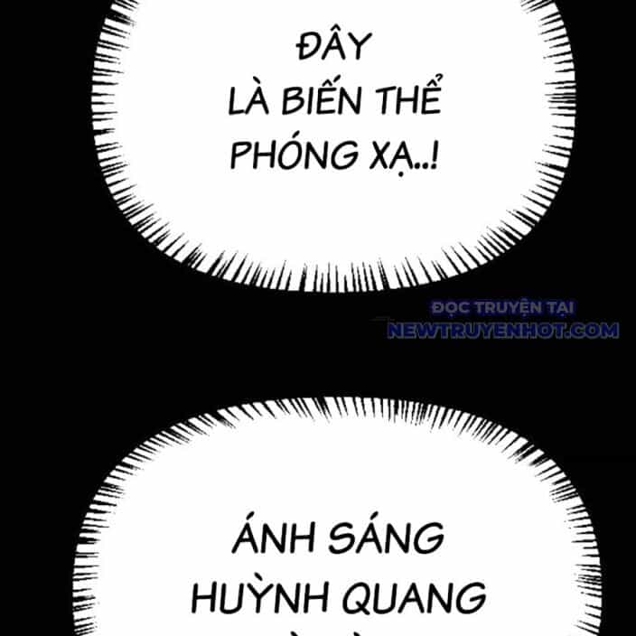 Đại Dịch Seoul - Chương 158 - ảnh 27