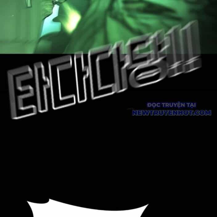 Đại Dịch Seoul - Chương 158 - ảnh 33