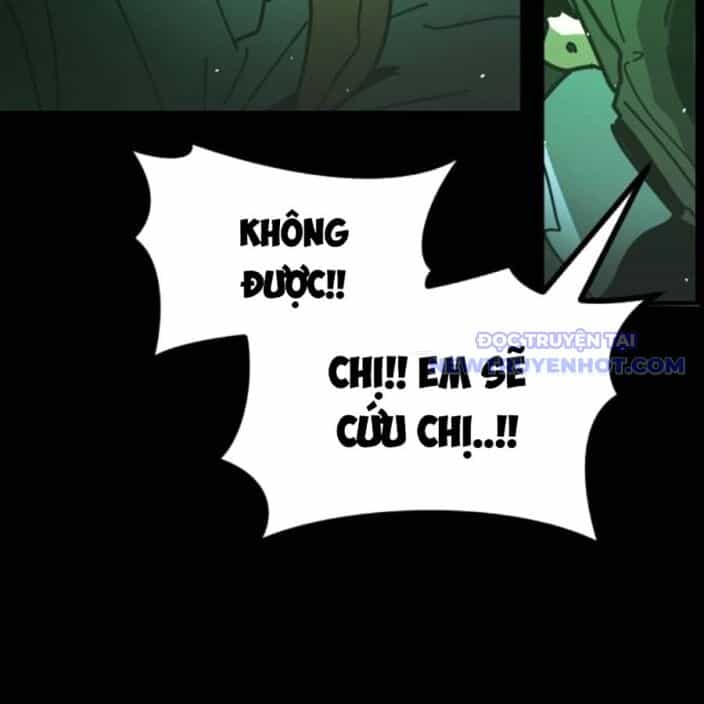 Đại Dịch Seoul - Chương 158 - ảnh 35