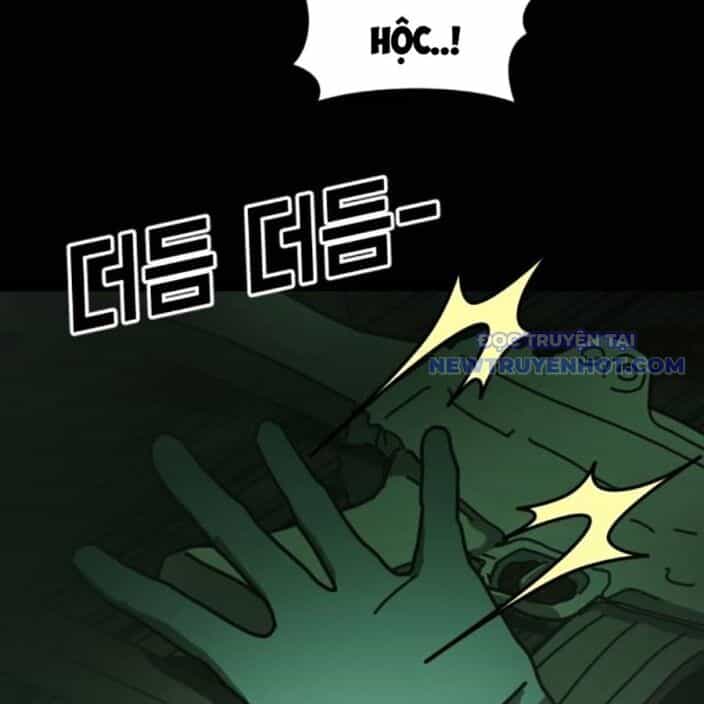 Đại Dịch Seoul - Chương 158 - ảnh 42