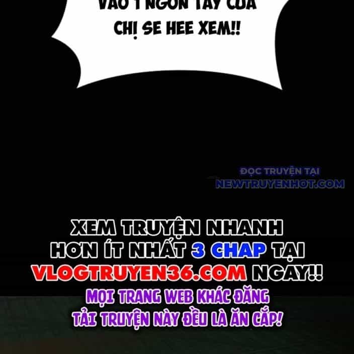 Đại Dịch Seoul - Chương 158 - ảnh 60