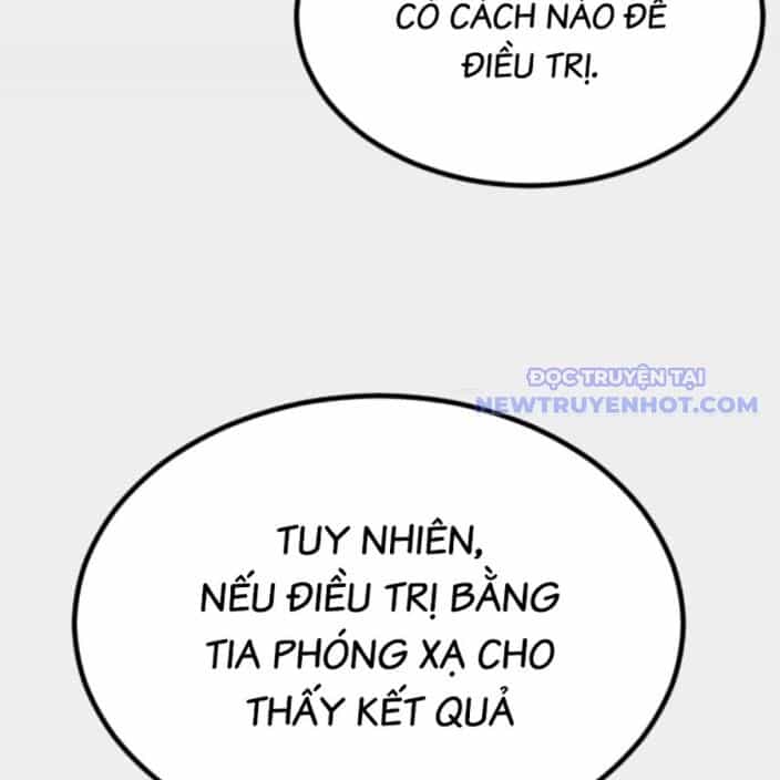 Đại Dịch Seoul - Chương 158 - ảnh 78