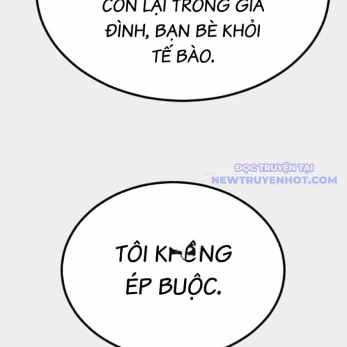 Đại Dịch Seoul - Chương 158 - ảnh 80