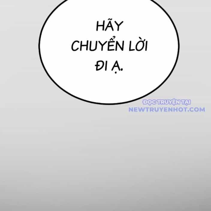 Đại Dịch Seoul - Chương 158 - ảnh 88