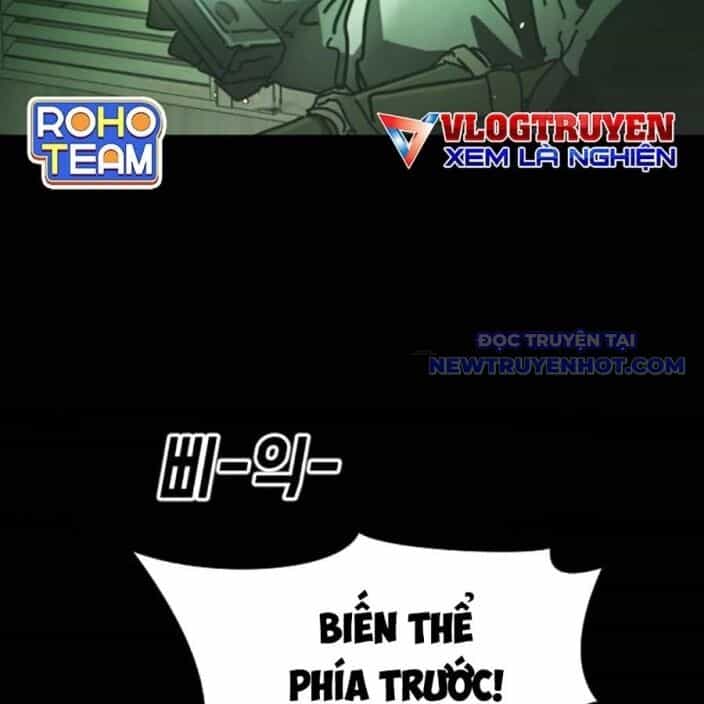 Đại Dịch Seoul - Chương 158 - ảnh 95