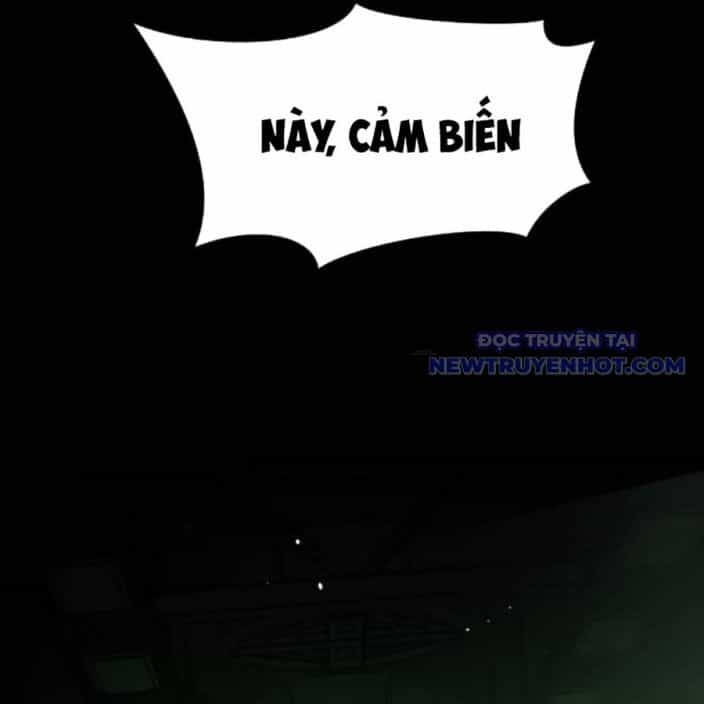 Đại Dịch Seoul - Chương 159 - ảnh 101