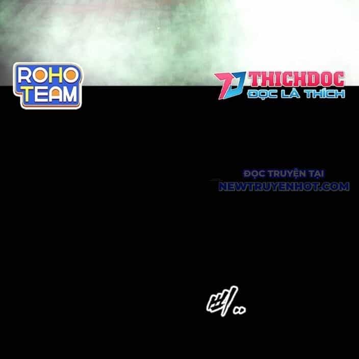 Đại Dịch Seoul - Chương 159 - ảnh 103