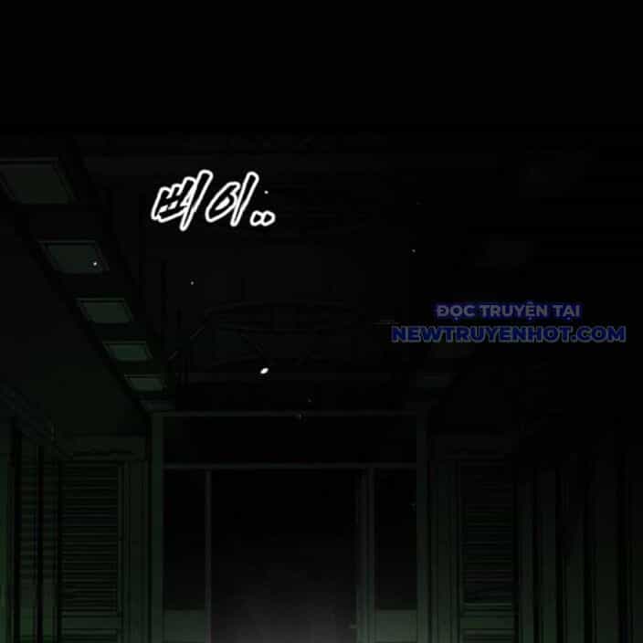 Đại Dịch Seoul - Chương 159 - ảnh 104