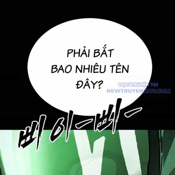 Đại Dịch Seoul - Chương 159 - ảnh 106