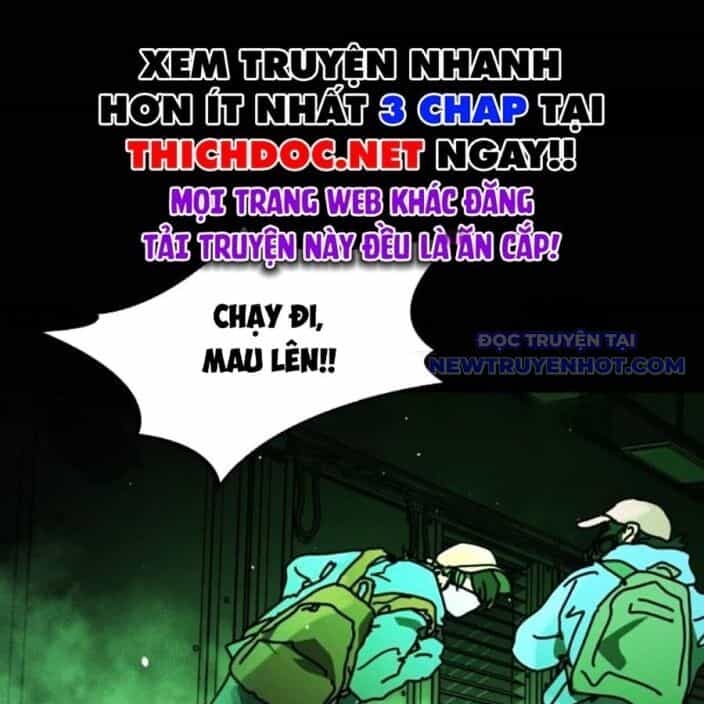 Đại Dịch Seoul - Chương 159 - ảnh 121