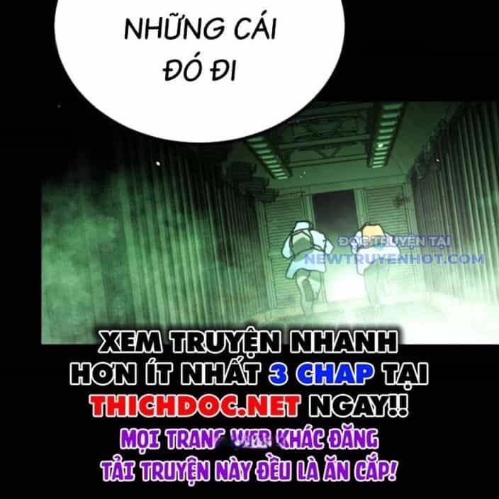 Đại Dịch Seoul - Chương 159 - ảnh 132