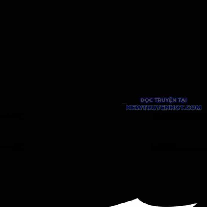 Đại Dịch Seoul - Chương 159 - ảnh 14
