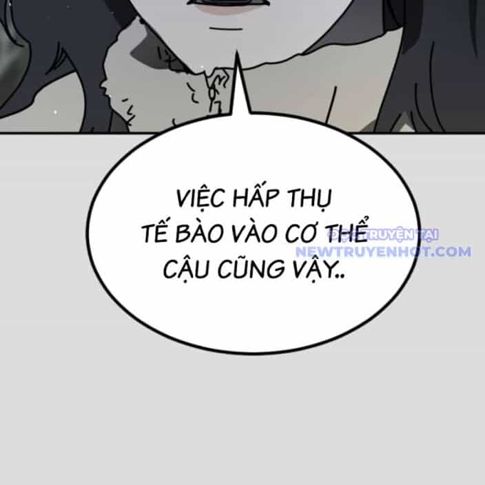 Đại Dịch Seoul - Chương 159 - ảnh 154